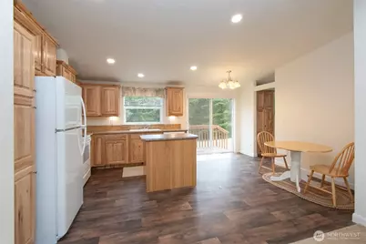 285 Bon Jon View Way, Sequim, WA 98382 - Photo 5