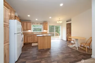 285 Bon Jon View Way, Sequim, WA 98382 - Photo 5