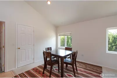 285 Bon Jon View Way, Sequim, WA 98382 - Photo 33