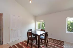 285 Bon Jon View Way, Sequim, WA 98382 - Photo 33