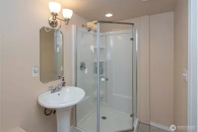 285 Bon Jon View Way, Sequim, WA 98382 - Photo 29