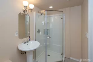 285 Bon Jon View Way, Sequim, WA 98382 - Photo 29