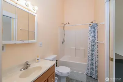 285 Bon Jon View Way, Sequim, WA 98382 - Photo 35