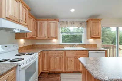285 Bon Jon View Way, Sequim, WA 98382 - Photo 9