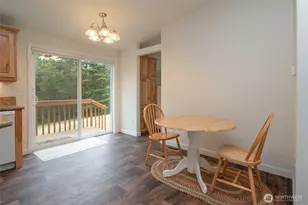 285 Bon Jon View Way, Sequim, WA 98382 - Photo 11