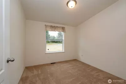 285 Bon Jon View Way, Sequim, WA 98382 - Photo 15