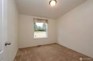285 Bon Jon View Way, Sequim, WA 98382 - Photo 15
