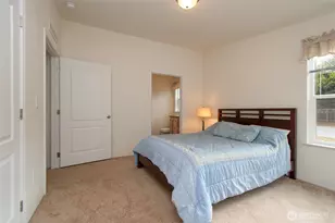 285 Bon Jon View Way, Sequim, WA 98382 - Photo 19