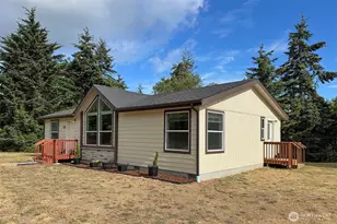 285 Bon Jon View Way, Sequim, WA 98382 - Photo 23