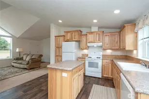 285 Bon Jon View Way, Sequim, WA 98382 - Photo 7
