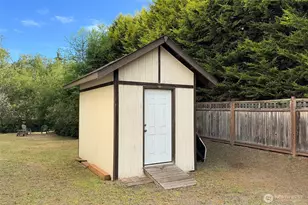 285 Bon Jon View Way, Sequim, WA 98382 - Photo 37
