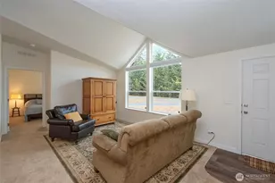285 Bon Jon View Way, Sequim, WA 98382 - Photo 17