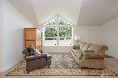 285 Bon Jon View Way, Sequim, WA 98382 - Photo 3