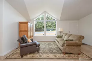 285 Bon Jon View Way, Sequim, WA 98382 - Photo 3