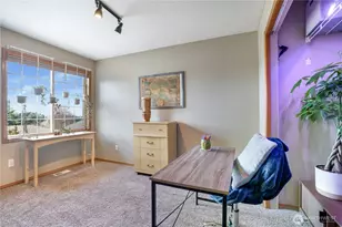 2209 28th St SE, Puyallup, WA 98372 - Photo 29