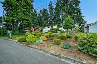 143 S 297th Pl, Federal Way, WA 98003 - Photo 3