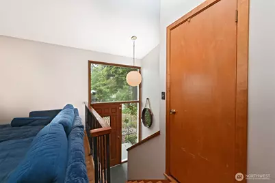 143 S 297th Place, Federal Way, WA 98003 - Photo 5