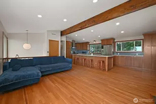 143 S 297th Pl, Federal Way, WA 98003 - Photo 9