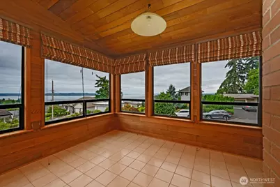 143 S 297th Place, Federal Way, WA 98003 - Photo 13