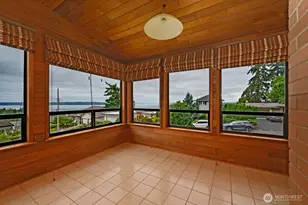 143 S 297th Pl, Federal Way, WA 98003 - Photo 13