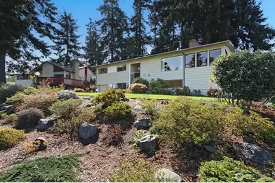 143 S 297th Place, Federal Way, WA 98003 - Photo 29