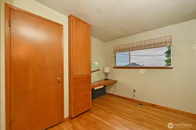 143 S 297th Place, Federal Way, WA 98003 - Photo 17