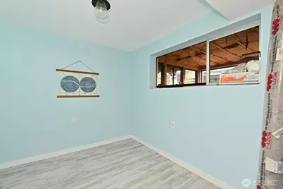 143 S 297th Place, Federal Way, WA 98003 - Photo 21