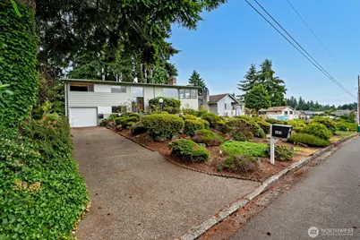 143 S 297th Place, Federal Way, WA 98003 - Photo 1