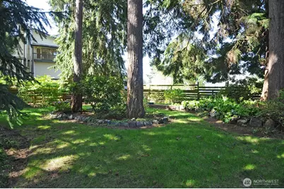 143 S 297th Place, Federal Way, WA 98003 - Photo 31