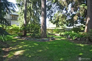 143 S 297th Pl, Federal Way, WA 98003 - Photo 31