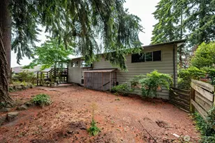 143 S 297th Pl, Federal Way, WA 98003 - Photo 25