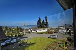 143 S 297th Pl, Federal Way, WA 98003 - Photo 33