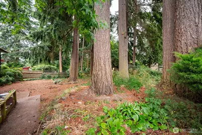 143 S 297th Place, Federal Way, WA 98003 - Photo 27