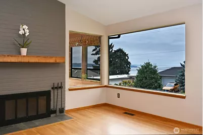143 S 297th Place, Federal Way, WA 98003 - Photo 7