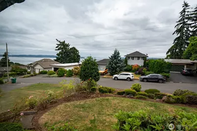 143 S 297th Place, Federal Way, WA 98003 - Photo 23