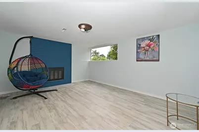 143 S 297th Place, Federal Way, WA 98003 - Photo 19