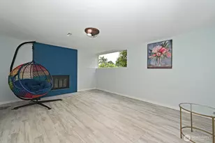 143 S 297th Pl, Federal Way, WA 98003 - Photo 19