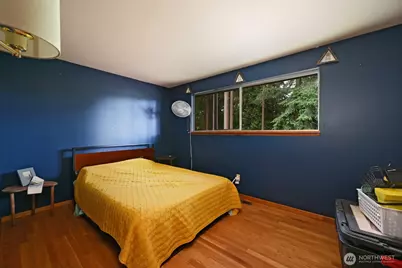 143 S 297th Place, Federal Way, WA 98003 - Photo 15