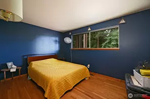 143 S 297th Pl, Federal Way, WA 98003 - Photo 15