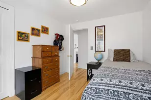 3637 22nd Ave W, Seattle, WA 98199 - Photo 19