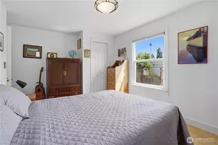 3637 22nd Ave W, Seattle, WA 98199 - Photo 17