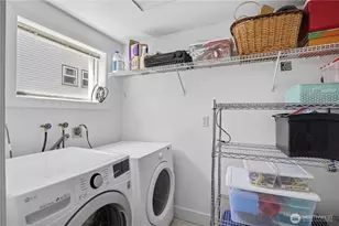 3637 22nd Ave W, Seattle, WA 98199 - Photo 15