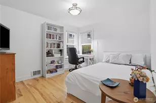 3637 22nd Ave W, Seattle, WA 98199 - Photo 21