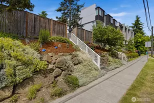 3637 22nd Ave W, Seattle, WA 98199 - Photo 7