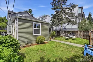 3637 22nd Ave W, Seattle, WA 98199 - Photo 5