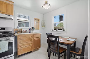 3637 22nd Ave W, Seattle, WA 98199 - Photo 11