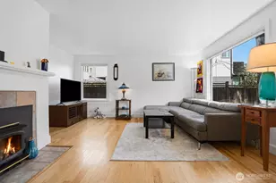 3637 22nd Ave W, Seattle, WA 98199 - Photo 9