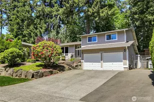 3605 225th Pl SW, Mountlake Terrace, WA 98043 - Photo 1