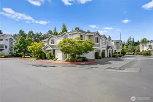 5500 Harbour Pointe Blvd, Mukilteo, WA 98275 - Photo 29