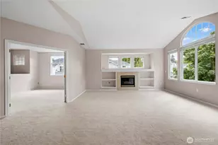 5500 Harbour Pointe Blvd, Mukilteo, WA 98275 - Photo 17